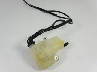 KOELVLOEISTOF RESERVOIR Yamaha XT 1200 Z Super Tenere 2010