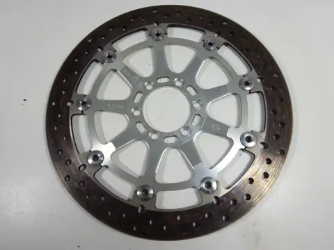 REMSCHIJF VOOR KTM 990 Superduke 2003 - 2006