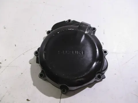 DYNAMODEKSEL Suzuki GSX S 950 2021 - 2024