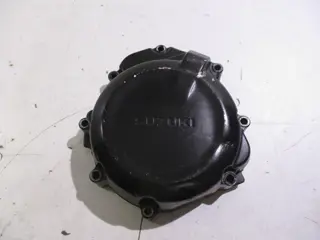 DYNAMODEKSEL Suzuki GSX S 950 2021 - 2024