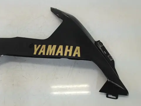 RECHTER ONDERKUIP Yamaha YZF R1 2007 - 2008