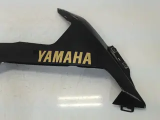 RECHTER ONDERKUIP Yamaha YZF R1 2007 - 2008