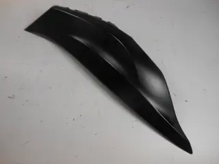 LINKER ACHTERKANT Kawasaki ZX 10 R 2016 - 2019