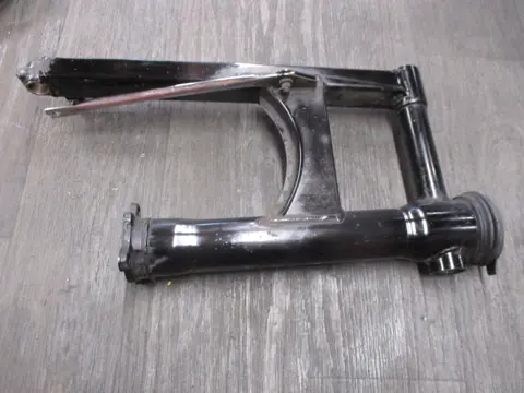 ACHTER BRUG Honda VF 700 750 Supermagna 1988 - 2000