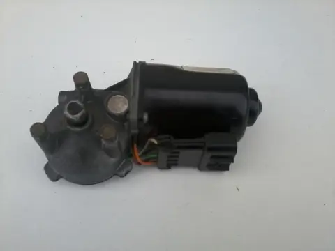 Ruitenwissermotor Opel Corsa B 22085493