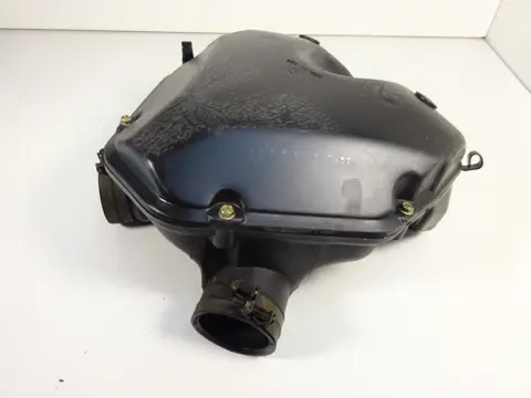 LUCHTFILTERHUIS Kawasaki ZX 9 R 1998 - 1999