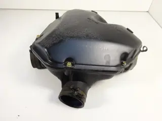 LUCHTFILTERHUIS Kawasaki ZX 9 R 1998 - 1999