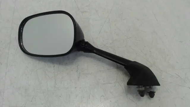 SPIEGEL LINKS Yamaha YZF R1 2002 - 2003