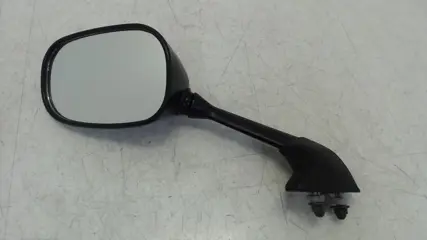 SPIEGEL LINKS Yamaha YZF R1 2002 - 2003