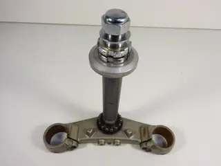 T STUK Yamaha XJ 6 N 2009 - 2015