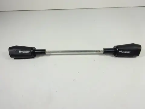 SLIDERS / VALBLOKKEN Ducati Monster 695 2006 - 2008