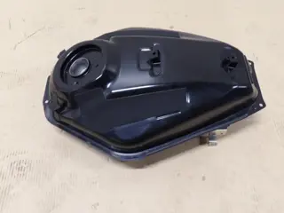 TANK Yamaha MT 07 2014 - 2017