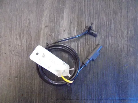 ABS SENSOR VOOR BMW S 1000 RR 2009 - 2011 / 2012 - 2014