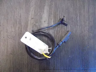 ABS SENSOR VOOR BMW S 1000 RR 2009 - 2011 / 2012 - 2014