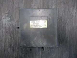 CDI UNIT Yamaha YZF 750 1993 - 1995 / 1996 - 1999