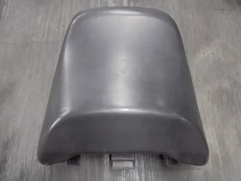 BUDDY ZADEL BMW R 1100 RT 1990 - 2002