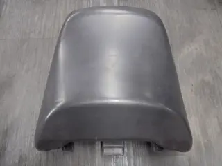 BUDDY ZADEL BMW R 1100 RT 1990 - 2002