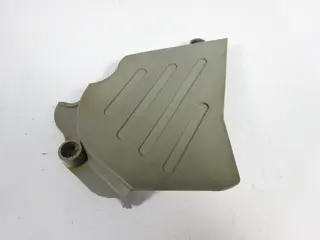 MOTORBLOKDEKSEL VOORTANDWIEL Ducati monster 600 2002 - 2007