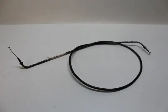 GASKABEL Yamaha YP 250 Majesty 1997 - 1999