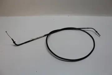 GASKABEL Yamaha YP 250 Majesty 1997 - 1999