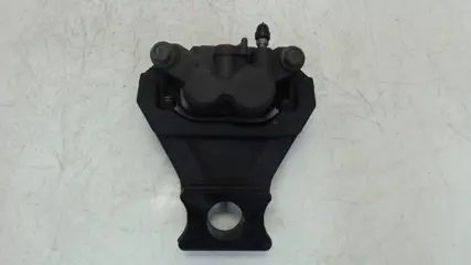 ACHTER REMKLAUW Yamaha YZF R1 2002 - 2003