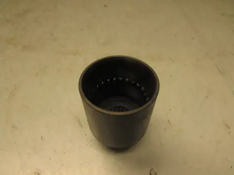 CARDAN AS Yamaha V max 1987 - 2002