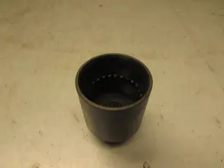 CARDAN AS Yamaha V max 1987 - 2002