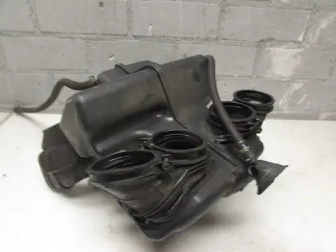 LUCHTFILTERHUIS Honda CBR 1000 F 1993 - 2000