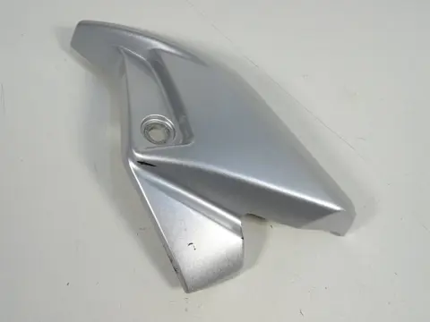 RECHTER TOPKUIP Suzuki GSR 600 2006 - 2009