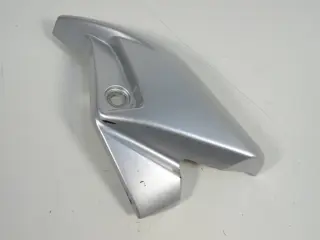 RECHTER TOPKUIP Suzuki GSR 600 2006 - 2009