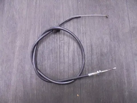 KOPPELINGSKABEL Yamaha XVS 650 Dragstar 1996 - 2006