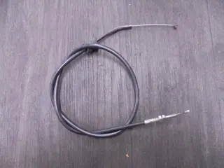 KOPPELINGSKABEL Yamaha XVS 650 Dragstar 1996 - 2006