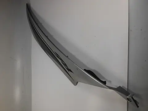 RECHTER ZIJKUIP Yamaha YZF R6 2006 - 2007