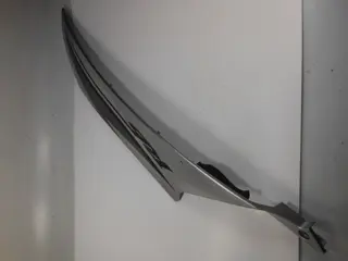 RECHTER ZIJKUIP Yamaha YZF R6 2006 - 2007