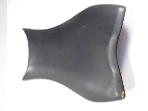 ZADEL Honda CBR Fireblade 2008 - 2011