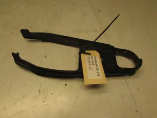 ACHTER BRUG Kawasaki ZX 9 R 1994 - 1997