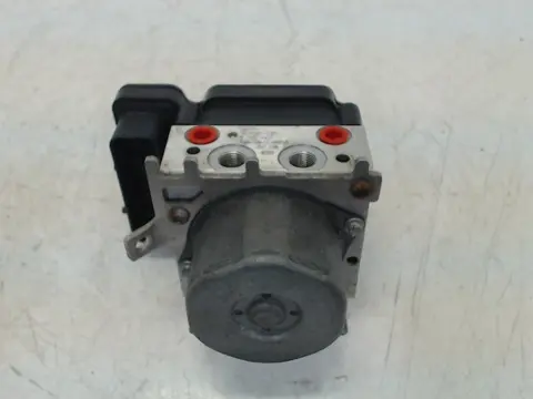 ABS POMP BMW S 1000 RR 2009 - 2011