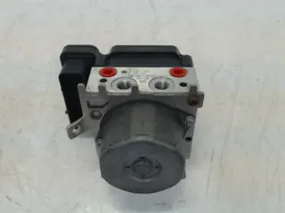 ABS POMP BMW S 1000 RR 2009 - 2011