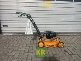 AS-Motor Proclip #61139