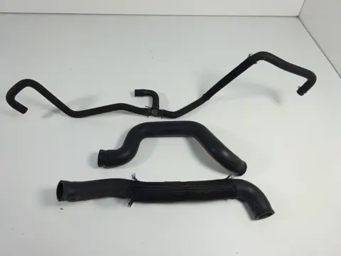 RADIATOR TOEBEHOREN Suzuki DL 650 V STROM 2003 - 2011