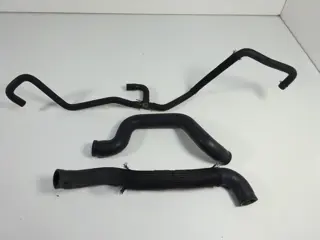 RADIATOR TOEBEHOREN Suzuki DL 650 V STROM 2003 - 2011