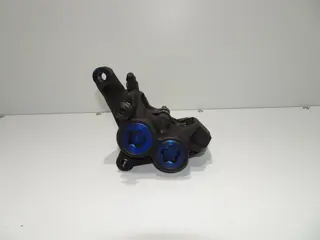 REMKLAUW LINKS VOOR Yamaha YZF R6 2003 - 2005