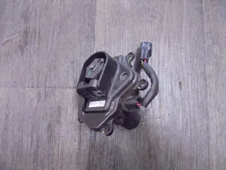 EXUP / SERVO KLEP Ducati 1299 Panigale 2015 - 2019
