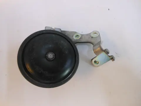 CLAXON Yamaha YZF R6 2008 - 2009