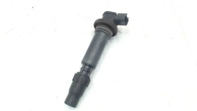 BOBINE Suzuki GSR 600 2006 - 2009