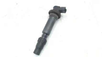 BOBINE Suzuki GSR 600 2006 - 2009