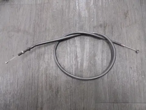 KOPPELINGSKABEL BMW F 800 GS 2008 - 2011 / 2012 - 2015 /