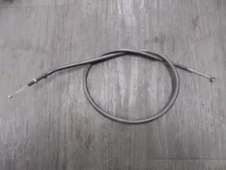 KOPPELINGSKABEL BMW F 800 GS 2008 - 2011 / 2012 - 2015 /