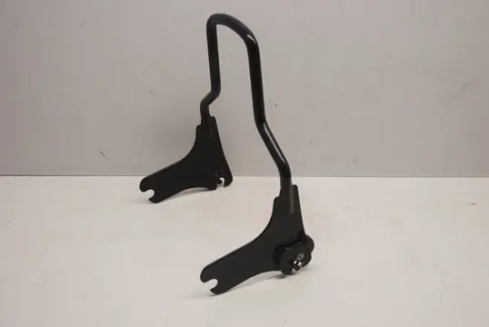 RUGSTEUN SISSYBAR Harley Davidson Touring 1984 - 1999 /