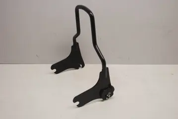 RUGSTEUN SISSYBAR Harley Davidson Touring 1984 - 1999 /